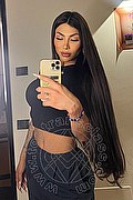 Roma Trans Gabriela Lemos 393 25 98 874 foto selfie 1