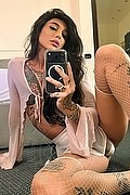 Milano Trav Rebecca Valentina 340 57 61 743 foto selfie 3