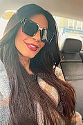 Roma Trav Sabrina Mprais Xxxl 389 13 14 160 foto selfie 1