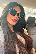 Roma Trav Escort Sabrina Morais Xxxl 389 13 14 160 foto selfie 1