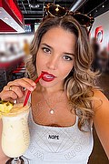 Roma Girls Ruby Chic 392 89 05 399 foto selfie 5