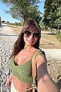 Verona Trans Bely 344 57 17 583 foto selfie 2