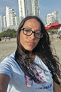 Rescaldina Trans Nikol 328 37 34 891 foto selfie 1