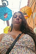 Rescaldina Trans Escort Nikol 328 37 34 891 foto selfie 2