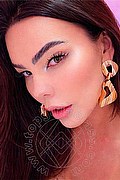 Oristano Girls Vicktoria 334 86 36 457 foto selfie 3