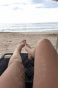 Oristano Girls Vicktoria 334 86 36 457 foto selfie 2