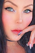 Oristano Girls Vicktoria 334 86 36 457 foto selfie 1