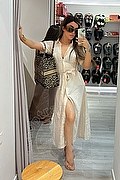 Bologna Trans Rafaella Menicucci Xxl 331 13 10 618 foto selfie 2