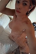 Lecce Trans Renata Spagnola 351 21 60 388 foto selfie 19