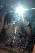 Lecce Trans Renata Spagnola 351 21 60 388 foto selfie 28
