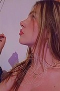 Lecce Trans Escort Renata Spagnola 351 21 60 388 foto selfie 17