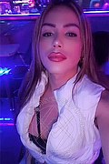 Lecce Trans Escort Renata Spagnola 351 21 60 388 foto selfie 12