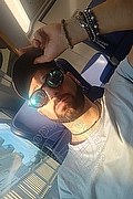 Bari Boys Lulu 327 89 14 760 foto selfie 2