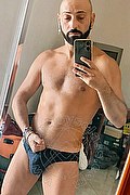 Bari Boys Lulu 327 89 14 760 foto selfie 1