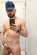 Bari Boys Lulu 327 89 14 760 foto selfie 3