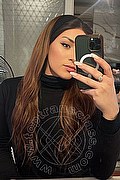 Bologna Trans Raffaella Prado 350 85 50 892 foto selfie 2