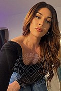 Bologna Trans Raffaella Prado 350 85 50 892 foto selfie 1
