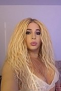 Monfalcone Trans Sophie Massaggiatrice 328 79 52 757 foto selfie 4