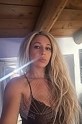 Monfalcone Trans Escort Sophie Massaggiatrice 328 79 52 757 foto selfie 3