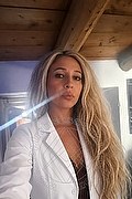 Monfalcone Trans Escort Sophie Massaggiatrice 328 79 52 757 foto selfie 1