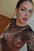 Olbia Trans Rennata Fontana 392 01 31 545 foto selfie 3