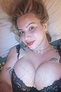Lido Di Camaiore Trans Maite De L'Enclos 329 83 37 093 foto selfie 1