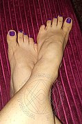 Lido Di Camaiore Trans Escort Maite De L'Enclos 329 83 37 093 foto selfie 3