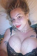 Lido Di Camaiore Trans Escort Maite De L'Enclos 329 83 37 093 foto selfie 1