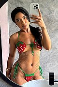 L'aquila Escort Mel Vogue 333 64 39 635 foto selfie 1