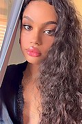 Mantova Trans Escort Sophia Rivera 352 08 51 140 foto selfie 1