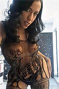 Viareggio Trans Escort Thays Ribeiro 350 92 88 099 foto selfie 1