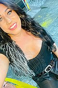 Alba Adriatica Trans Luciana Pugliese 393 59 89 692 foto selfie 2