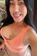 Alba Adriatica Trans Luciana Pugliese 393 59 89 692 foto selfie 6