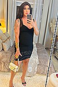 Alba Adriatica Trans Luciana Pugliese 393 59 89 692 foto selfie 15