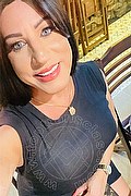 Alba Adriatica Trans Luciana Pugliese 393 59 89 692 foto selfie 1
