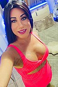 Alba Adriatica Trans Escort Luciana Pugliese 393 59 89 692 foto selfie 11