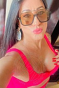 Alba Adriatica Trans Escort Luciana Pugliese 393 59 89 692 foto selfie 10