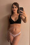 Quarto D'altino Trans Escort Nicole Dallevacche 324 82 39 894 foto selfie 10