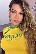 Roma Trans Escort Paulinha Ferraz 320 88 26 069 foto selfie 1