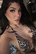 Palermo Trans Escort Trianna 350 94 14 107 foto selfie 1