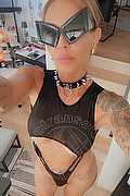 Treviso Trans Valeria 338 87 18 849 foto selfie 6