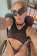 Treviso Trans Escort Valeria 338 87 18 849 foto selfie 7