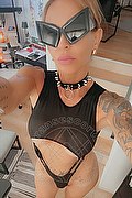Treviso Trans Escort Valeria 338 87 18 849 foto selfie 6
