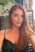 Reggio Emilia Trans Luiza Zimmer 351 14 42 084 foto selfie 3