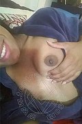 Villa Rosa Trans Yasmin Brunett 331 47 16 945 foto selfie 8