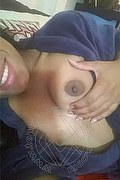 Villa Rosa Trans Escort Yasmin Brunett 331 47 16 945 foto selfie 6