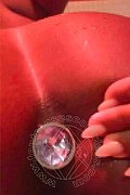 Villa Rosa Trans Escort Yasmin Brunett 331 47 16 945 foto selfie 20