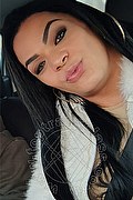 Ravenna Trans Maria Susanna 392 96 50 564 foto selfie 1