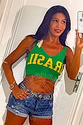 Brescia Trans Aisha Morello 393 12 88 523 foto selfie 2
