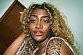 Pescara Girls Olivia Sexy 344 43 00 958 foto selfie 1